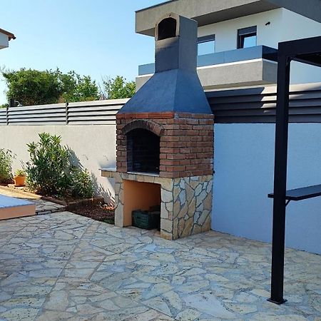 Best Buy Apartments Fazana Valbandon Экстерьер фото