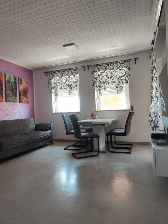 Best Buy Apartments Fazana Valbandon Экстерьер фото