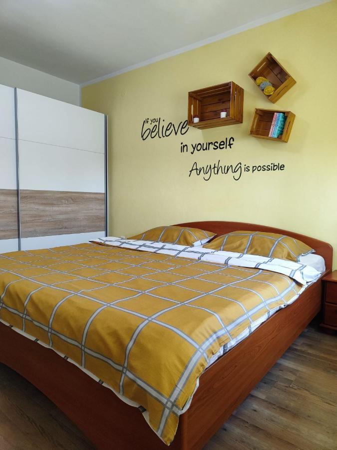 Best Buy Apartments Fazana Valbandon Экстерьер фото