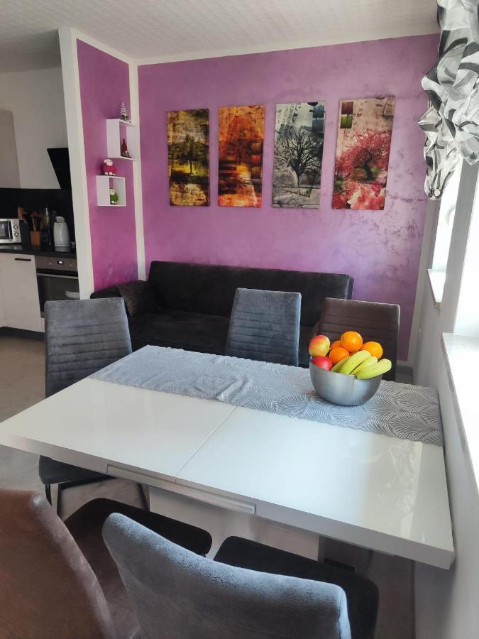 Best Buy Apartments Fazana Valbandon Экстерьер фото