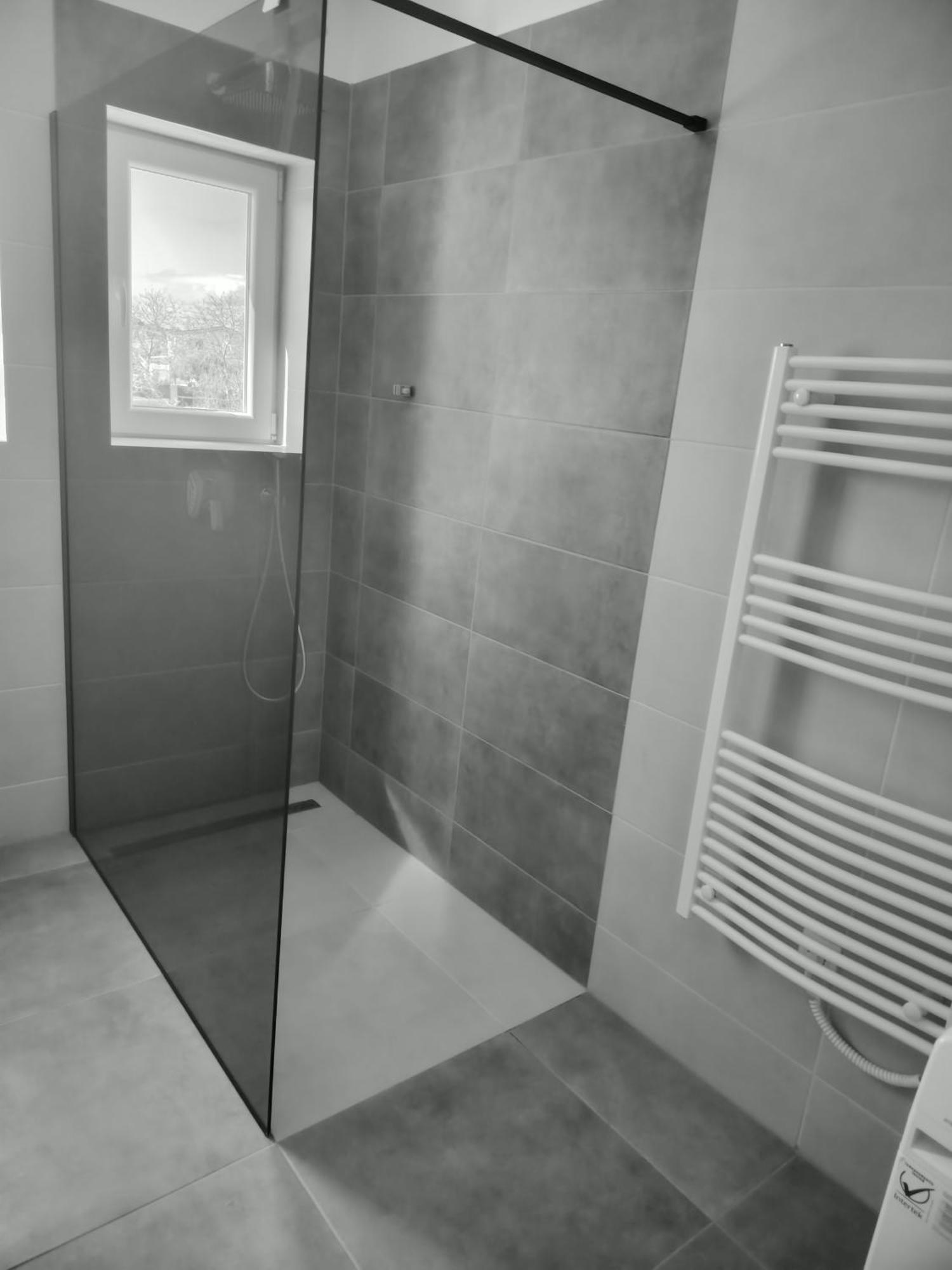 Best Buy Apartments Fazana Valbandon Экстерьер фото